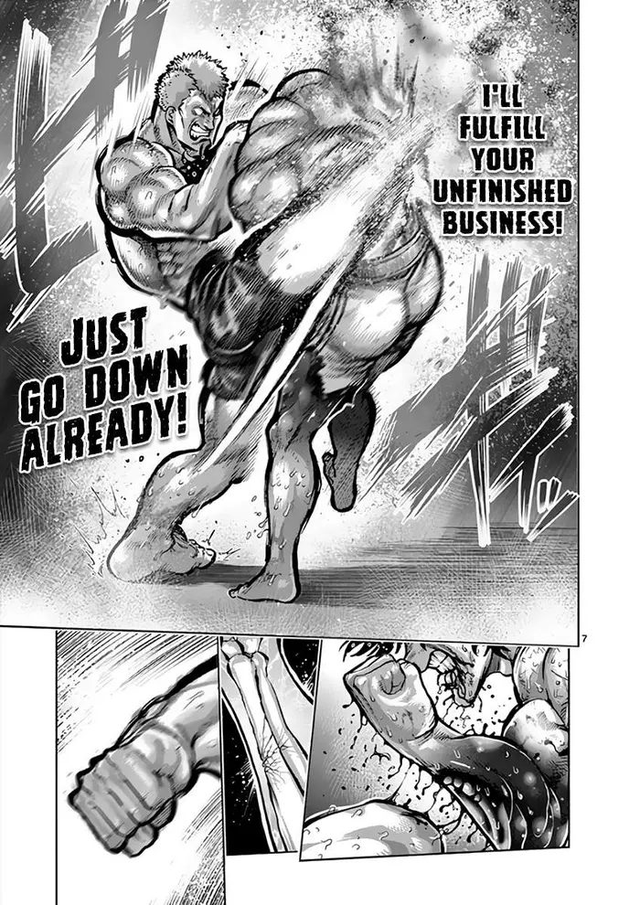 Kengan Ashura Chapter 220 image 08_optimized